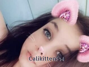 Calikitten514