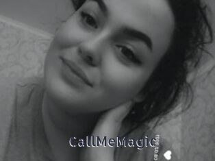 CallMeMagic