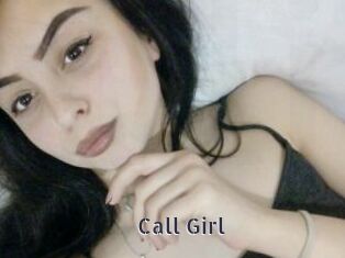 Call_Girl