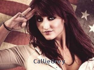 CallieGrey