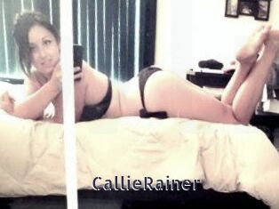 Callie_Rainer