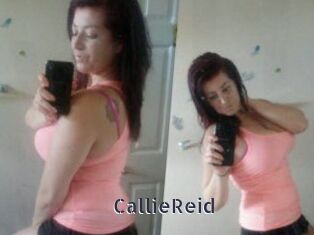 Callie_Reid