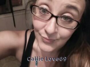 Callie_Love69