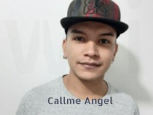 Callme_Angel