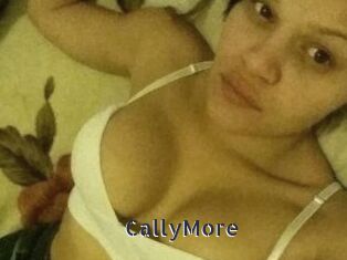 Cally_More