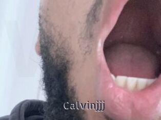 Calvinjjj