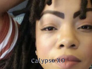 Calypso_XO