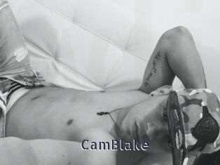 Cam_Blake webcam livesex