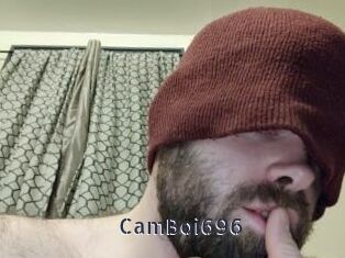 CamBoi696