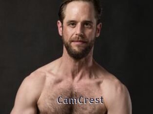 CamCrest