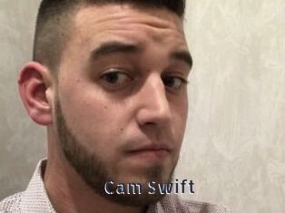 Cam_Swift