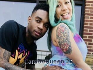 CamboQueen_22