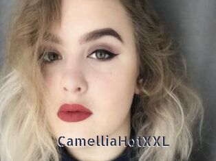 CamelliaHotXXL