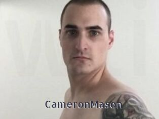 Cameron_Mason