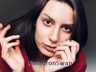 CameronSwan