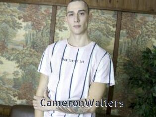 CameronWalters