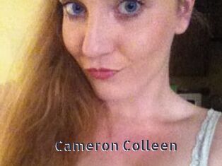 Cameron_Colleen