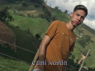 Cami_Austin