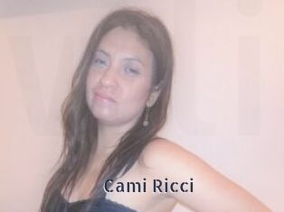 Cami_Ricci