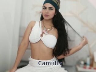 Camiille