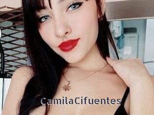 CamilaCifuentes