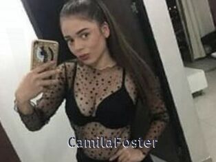 CamilaFoster