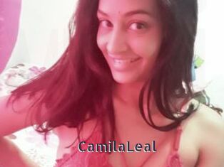 CamilaLeal