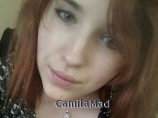 CamilaMad