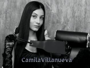 CamilaVillanueva