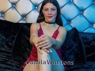 CamilaWinstons