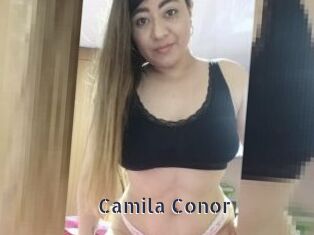 Camila_Conor