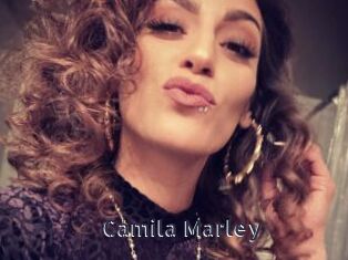 Camila_Marley