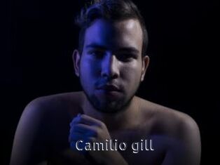 Camilio_gill