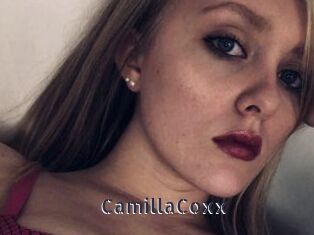 CamillaCoxx