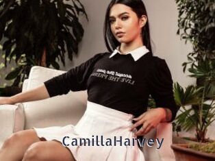 CamillaHarvey