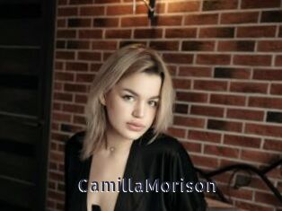 CamillaMorison