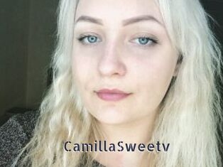 CamillaSweetv