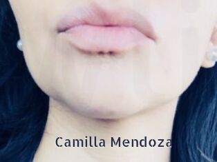 Camilla_Mendoza