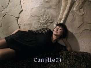 Camille21