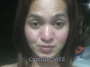 Camille21155