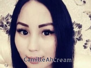 CamilleAhCream