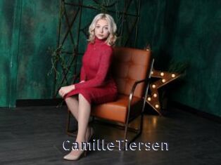 CamilleTiersen