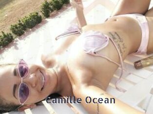 Camille_Ocean