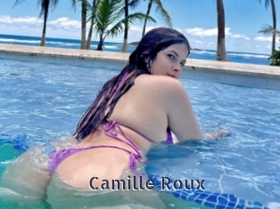 Camille_Roux