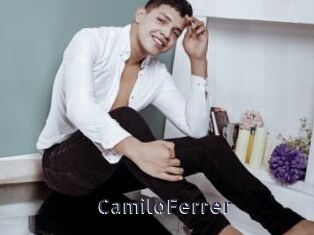 CamiloFerrer