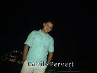 Camilo_Pervert