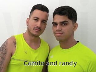 Camilo_and_randy