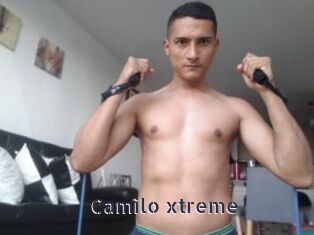 Camilo_xtreme