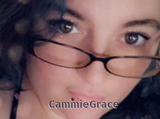 CammieGrace