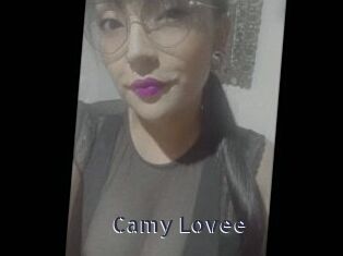 Camy_Lovee